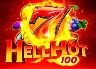 Hell Hot Endorphina Casino